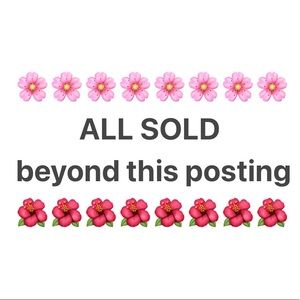 Lululemon free people acacia Swimwear farm rio Anthropologie